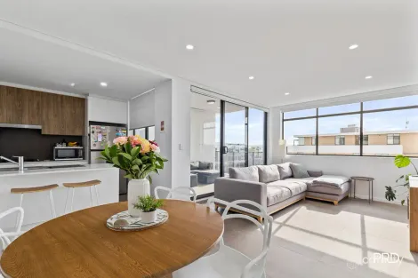 505/29-31 Lethbridge St, Penrith, NSW 2750