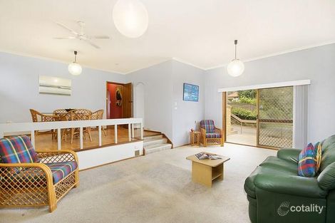 Property photo of 1 Tamba Place Port Hacking NSW 2229