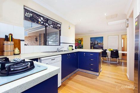 Property photo of 17 Sandpiper Road Stirling WA 6021