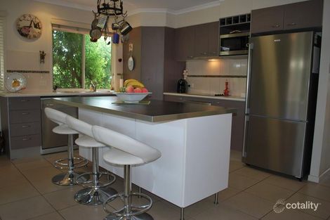 Property photo of 6/31 Swan Street Beerwah QLD 4519