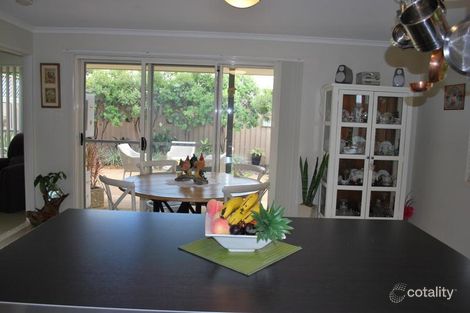 Property photo of 6/31 Swan Street Beerwah QLD 4519