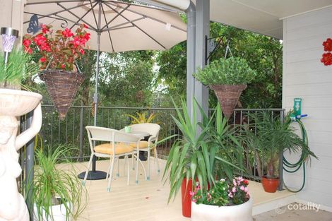 Property photo of 6/31 Swan Street Beerwah QLD 4519