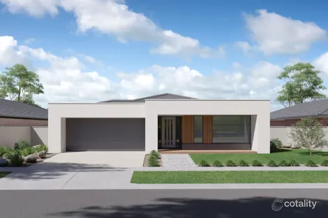 18 MURPHY ST, WARRNAMBOOL, VIC 3280