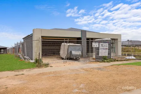 Property photo of 18 Murphy Street Warrnambool VIC 3280