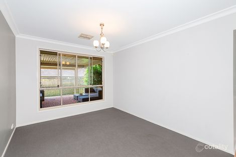 Property photo of 27 Pheasant Street Toronto NSW 2283
