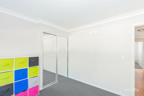 Property photo of 27 Pheasant Street Toronto NSW 2283