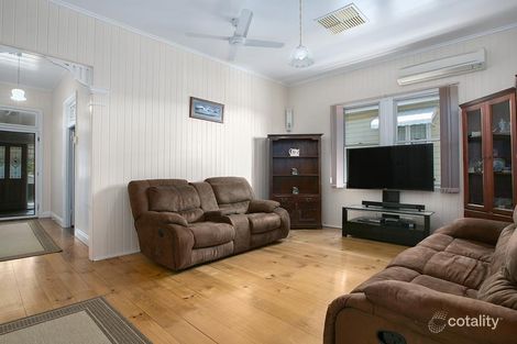 Property photo of 19 Carville Street Annerley QLD 4103