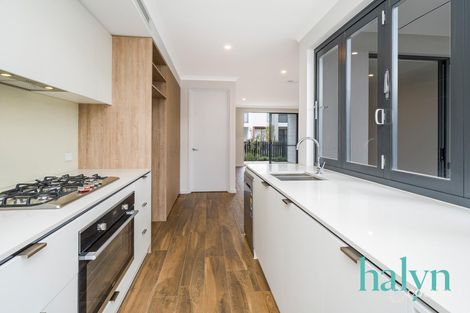 Property photo of 7 Tipton Walk Glendalough WA 6016