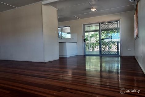 Property photo of 1 Fraser Court Dysart QLD 4745