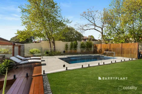 9 Patterson Ct, Endeavour Hills, VIC 3802