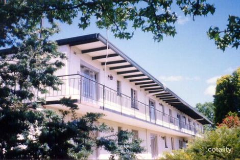 Property photo of 11/10 Waniassa Street Queanbeyan East NSW 2620