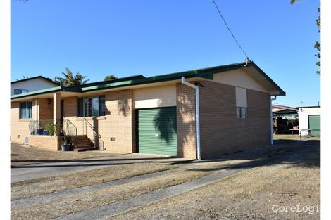 Property photo of 55 Jenalyn Crescent Avoca QLD 4670