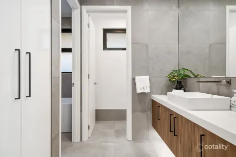 Property photo of 103B Sydney Street Glenunga SA 5064