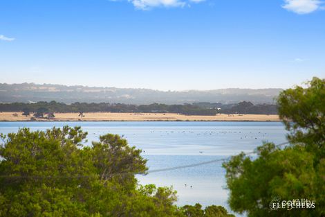 Property photo of 23 Symonds Street Queenscliff VIC 3225