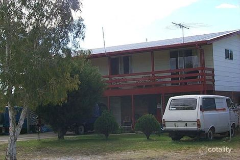 78 Ranald Ave, Ningi, QLD 4511