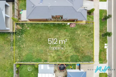 48 Thornton Ave, St Leonards, VIC 3223