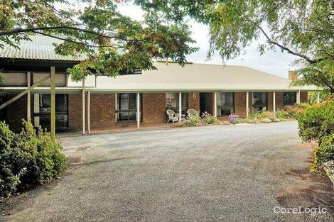 Property photo of 21 Bella Vista Crescent Olinda VIC 3788
