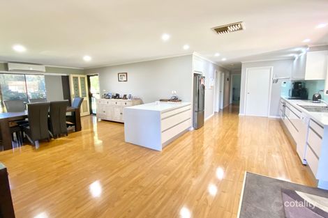 Property photo of 305 Back Yamma Road Parkes NSW 2870