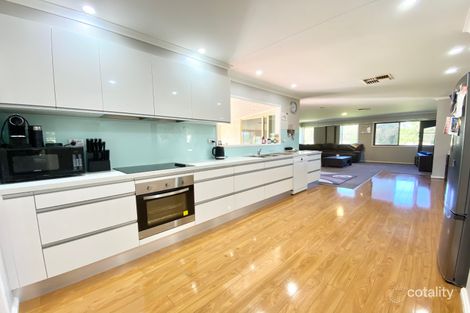 Property photo of 305 Back Yamma Road Parkes NSW 2870