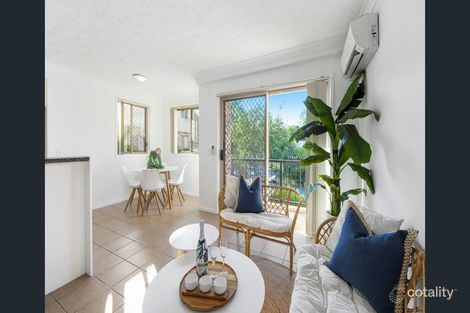 20/14-16 Spendelove Ave, Southport, QLD 4215