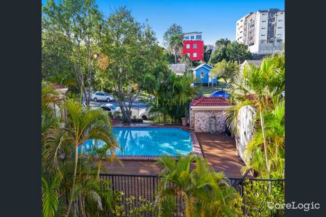 Property photo of 20/14-16 Spendelove Avenue Southport QLD 4215
