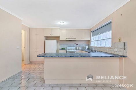 Property photo of 13 Colorado Court Werribee VIC 3030