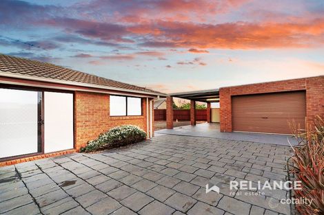 Property photo of 13 Colorado Court Werribee VIC 3030