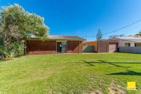 Property photo of 154 Gingin Road Lancelin WA 6044