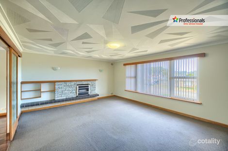 Property photo of 90 Hillman Street Spencer Park WA 6330