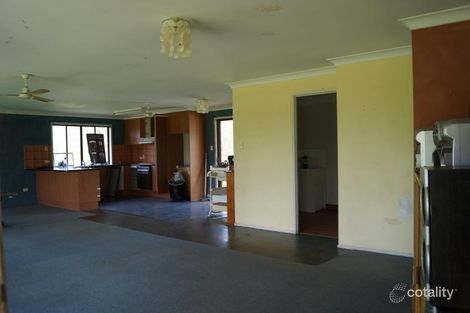 Property photo of 97 Mulgoodoo Road Nankin QLD 4701