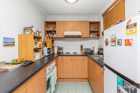 2/35 Angelo St, South Perth, WA 6151