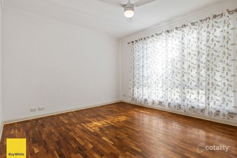 Property photo of 42 Hadleigh Way Girrawheen WA 6064