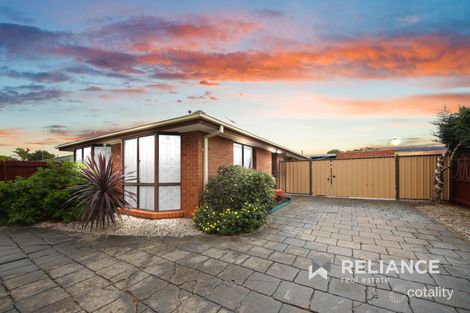 Property photo of 13 Colorado Court Werribee VIC 3030