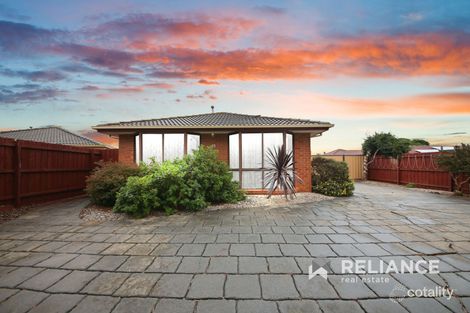 Property photo of 13 Colorado Court Werribee VIC 3030