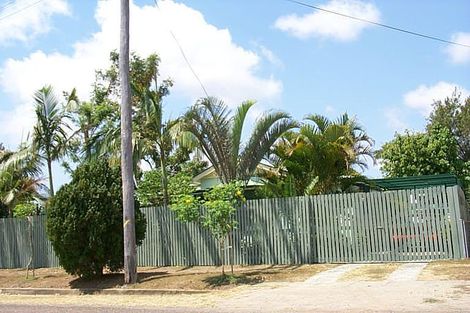 30 Kensington St, Norville, QLD 4670