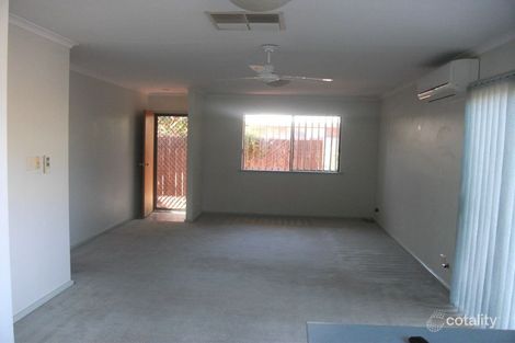 Property photo of 1/43 Kurrajong Drive East Side NT 0870
