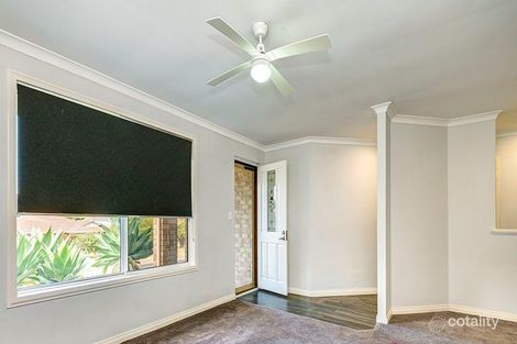 Property photo of 87 Hale Street Eaton WA 6232