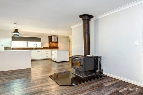 Property photo of 87 Hale Street Eaton WA 6232