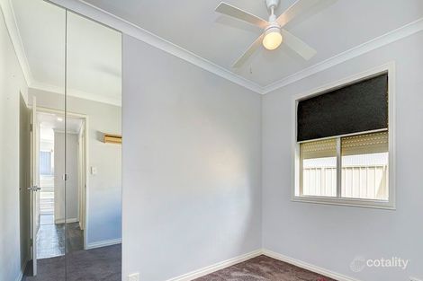 Property photo of 87 Hale Street Eaton WA 6232