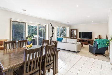 Property photo of 127A Cranbourne-Frankston Road Langwarrin VIC 3910