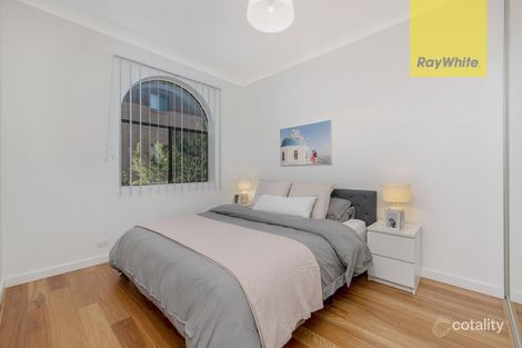 Property photo of 7/32A Albert Street North Parramatta NSW 2151