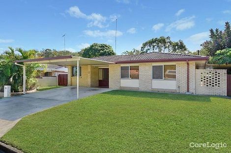 Property photo of 52 Ivymount Street Nathan QLD 4111
