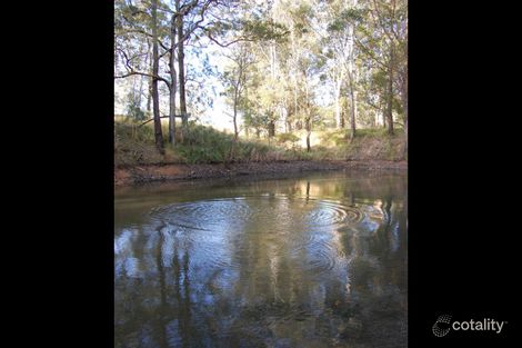 34 Park Dr, Sandy Creek, QLD 4515