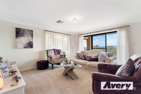 Property photo of 119 Enterprise Way Bolton Point NSW 2283