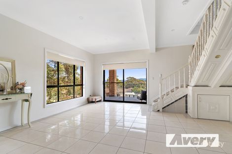 Property photo of 119 Enterprise Way Bolton Point NSW 2283