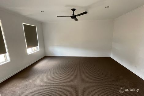 Property photo of 3 Periwinkle Crescent Toogoom QLD 4655