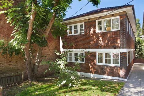 Property photo of 1/30 Elizabeth Street Artarmon NSW 2064