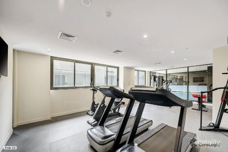 Property photo of 219/140 Swan Street Cremorne VIC 3121