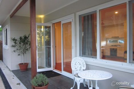 130 Central Rd, Avalon Beach, NSW 2107