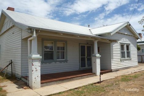 120 High St, Ararat, VIC 3377